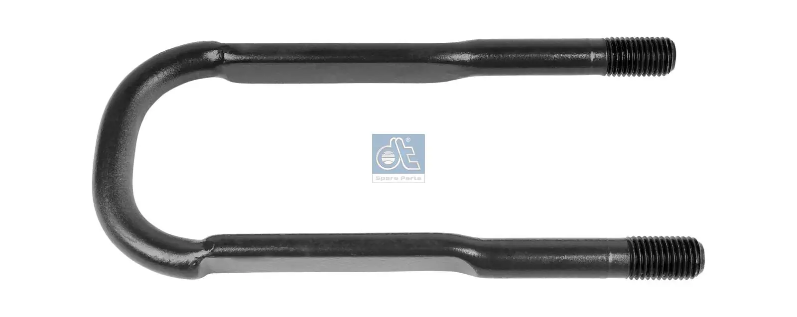 Spring Clamp